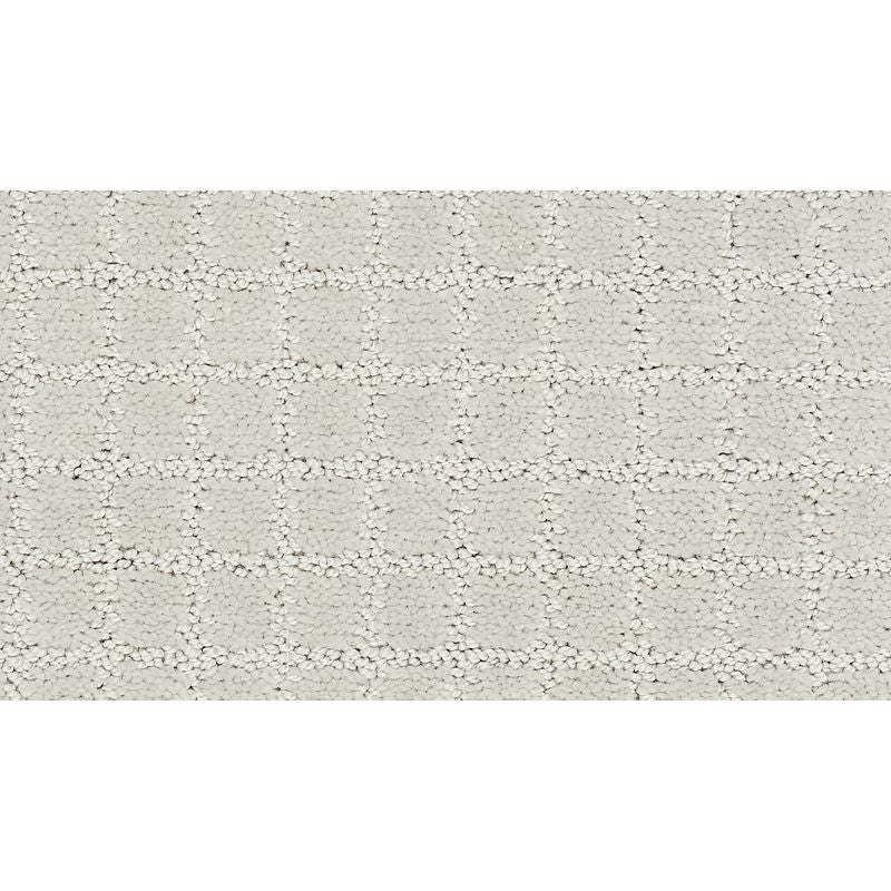 First Class II 906 Urban 25 oz. Polyester Everstrand Pattern Indoor Carpet Flooring 12' Feet Wide (9 sf / yd)