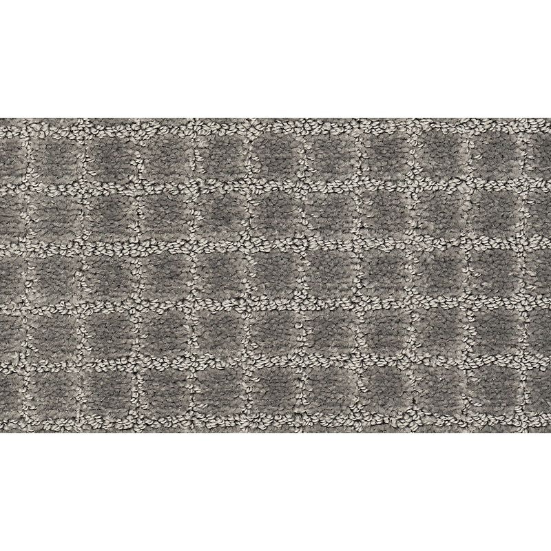 First Class II 955 Rocky Bluffs 25 oz. Polyester Everstrand Pattern Indoor Carpet Flooring 12' Feet Wide (9 sf / yd)