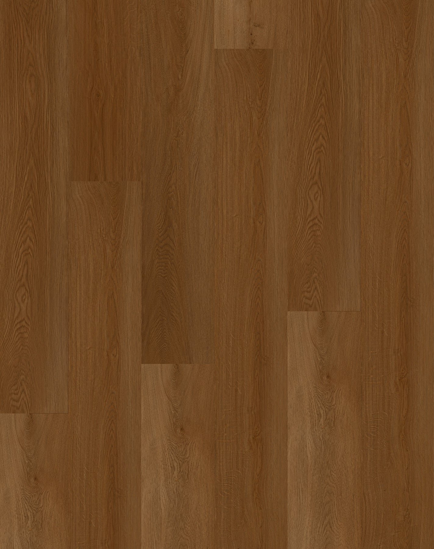 Gaia Eterra Black Series GA10854 Cleo Vinyl Plank – Flamingo's