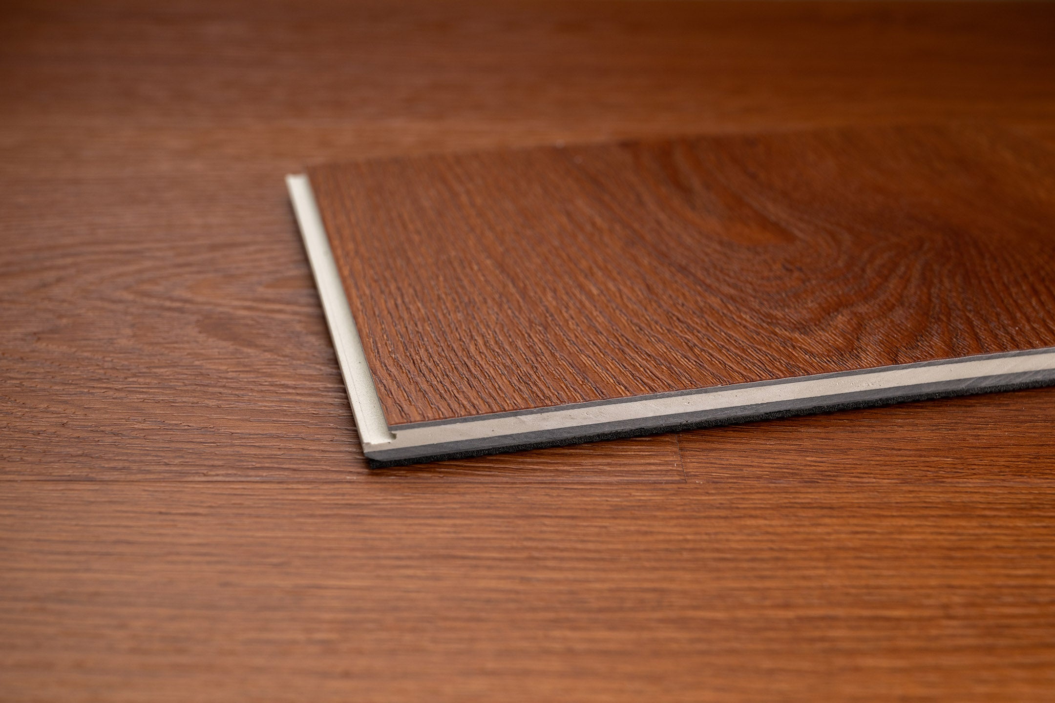 Gaia Eterra Black Series GA10854 Cleo Vinyl Plank – Flamingo's