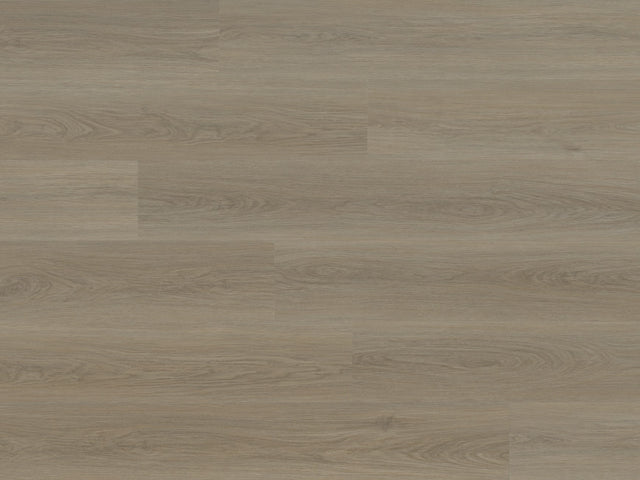 Garnet_REWGC20GNRD_Rodeen_01.jpg