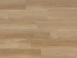 Garnet_REWGC20GNSH_Shannon_01.jpg