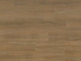 Garnet_REWGC20GNTL_Tralee_01.jpg