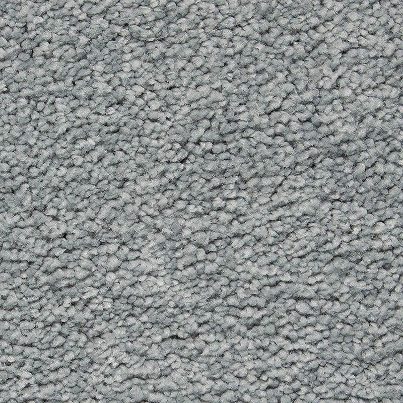 Gentle Approach 503 Dreamy Clouds 60 oz. Triexta Smartstrand Silk Texture Indoor Carpet Flooring 12' Feet Wide (9 sf / yd)