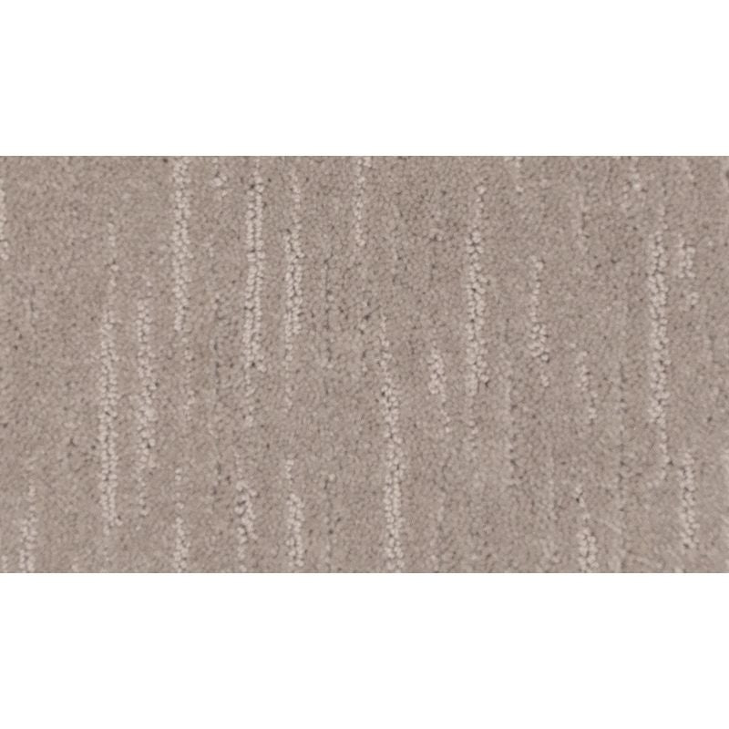 Glamorous Style 779 Melody 42 oz. Triexta Smartstrand Silk Pattern Indoor Carpet Flooring 12' Feet Wide (9 sf / yd)