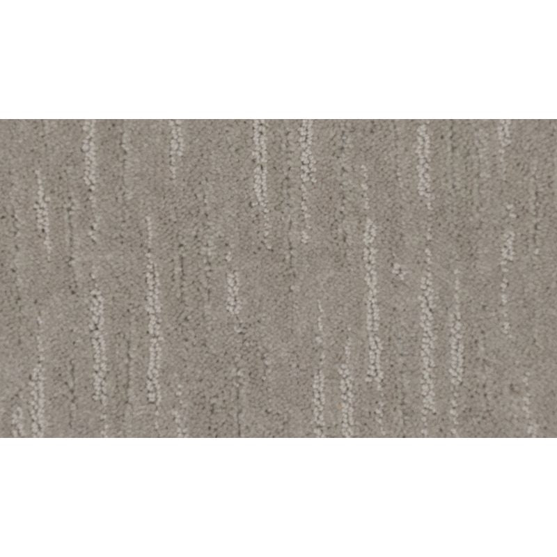 Glamorous Style 829 Rustic Splendor 42 oz. Triexta Smartstrand Silk Pattern Indoor Carpet Flooring 12' Feet Wide (9 sf / yd)
