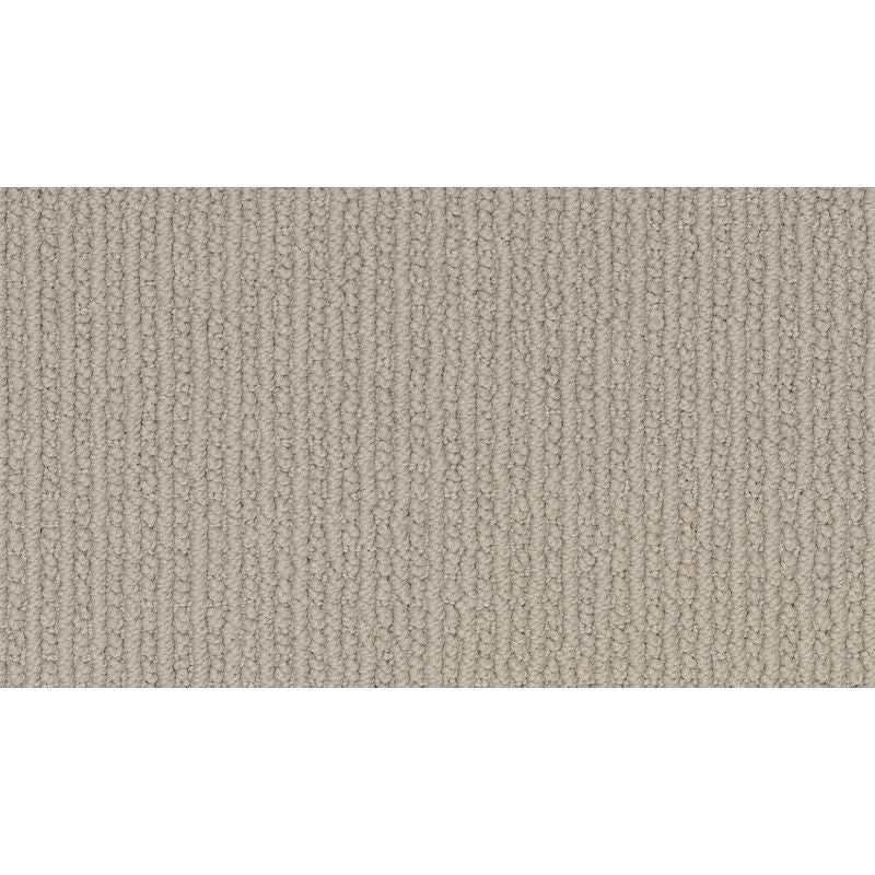 Global Perspective 905 Telescope 36 oz. Triexta Smartstrand Loop Indoor Carpet Flooring 12' Feet Wide (9 sf / yd)