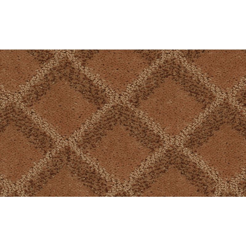 Graceful Appeal 250 Renew 38 oz. Polyester Everstrand Soft Appeal Pattern Indoor Carpet Flooring 12' Feet Wide (9 sf / yd)