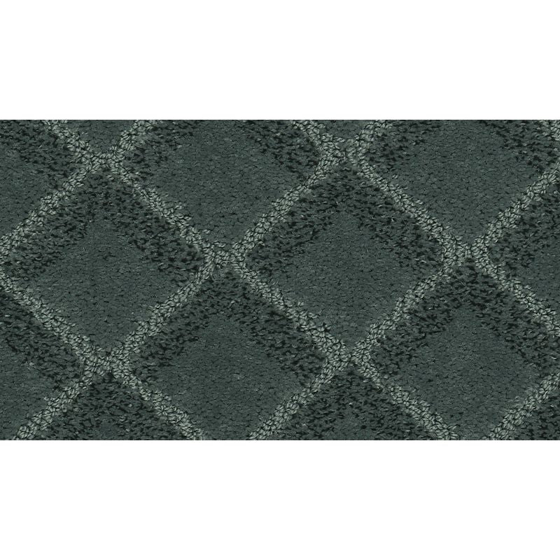 Graceful Appeal 551 Cascade 38 oz. Polyester Everstrand Soft Appeal Pattern Indoor Carpet Flooring 12' Feet Wide (9 sf / yd)