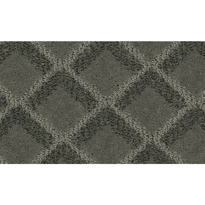 Graceful Appeal 965 Kettle 38 oz. Polyester Everstrand Soft Appeal Pattern Indoor Carpet Flooring 12' Feet Wide (9 sf / yd)