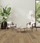Grand_Pacific_Coastal Shores_127COM_02.jpg
