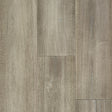 Grand_Pacific_Evening Tides_127ETM_01.jpg