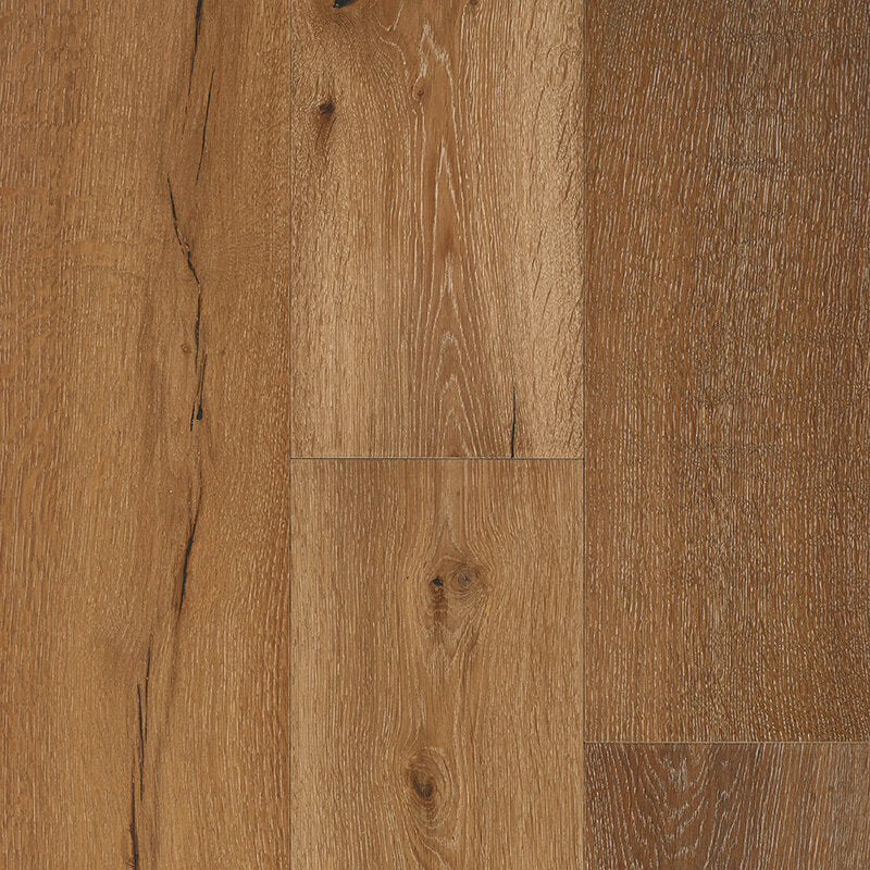 Grand_Pacific_Oysters Pearl_127OPM_01.jpg