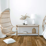 Grand_Pacific_Oysters Pearl_127OPM_02.jpg