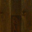 Grand_Pacific_Worn Saddle_UFOK127ABM_01.jpg