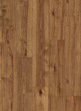H Series Hickory H-07 Majestic Eagle 1/2" In T x 7.5" In W x Random Lengths 2mm T&G Engineered Hardwood Flooring (31.09 sf / box)