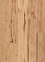 H Series Hickory H-08 New Coast 1/2" In T x 7.5" In W x Random Lengths 2mm T&G Engineered Hardwood Flooring (31.09 sf / box)
