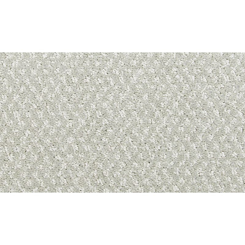 Hometown Charm 906 Bleachers 34 oz. Polyester Everstrand Pattern Indoor Carpet Flooring 12' Feet Wide (9 sf / yd)