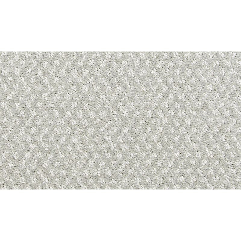 Hometown Charm 926 Stadium 34 oz. Polyester Everstrand Pattern Indoor Carpet Flooring 12' Feet Wide (9 sf / yd)