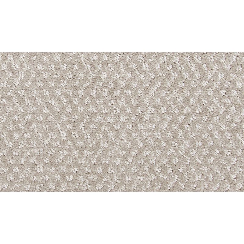 Hometown Charm 928 Memories 34 oz. Polyester Everstrand Pattern Indoor Carpet Flooring 12' Feet Wide (9 sf / yd)