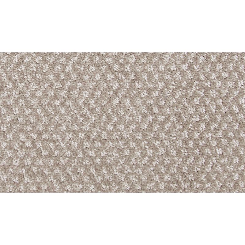 Hometown Charm 938 Festival 34 oz. Polyester Everstrand Pattern Indoor Carpet Flooring 12' Feet Wide (9 sf / yd)