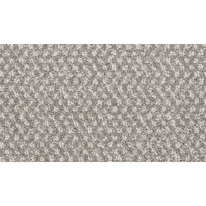 Hometown Charm 946 Gravel Road 34 oz. Polyester Everstrand Pattern Indoor Carpet Flooring 12' Feet Wide (9 sf / yd)