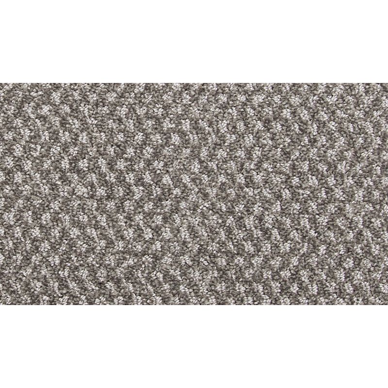 Hometown Charm 968 Statue 34 oz. Polyester Everstrand Pattern Indoor Carpet Flooring 12' Feet Wide (9 sf / yd)
