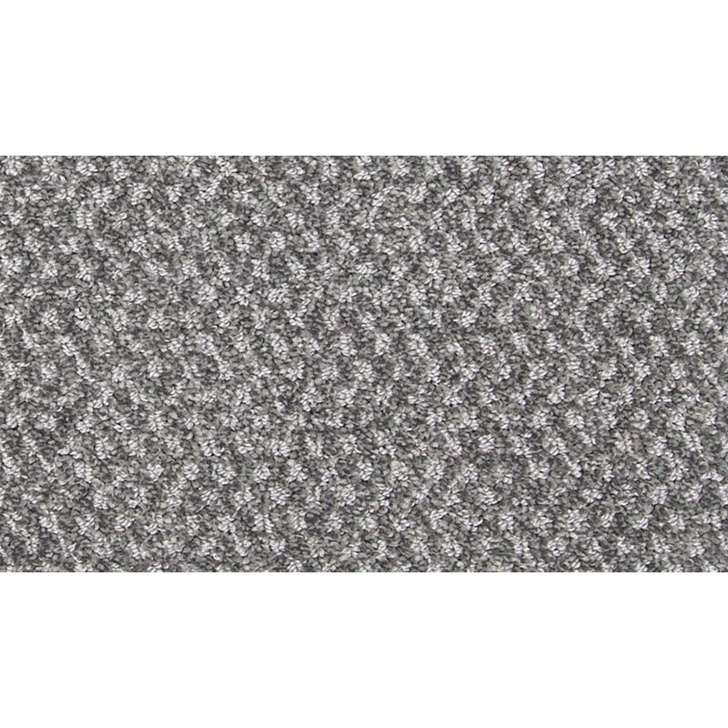 Hometown Charm 985 Main Street 34 oz. Polyester Everstrand Pattern Indoor Carpet Flooring 12' Feet Wide (9 sf / yd)
