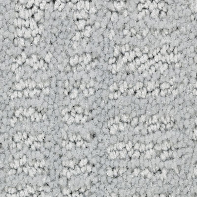 Industrial Elegance 501 Upward 32 oz. Triexta Smartstrand Pattern Indoor Carpet Flooring 12' Feet Wide (9 sf / yd)