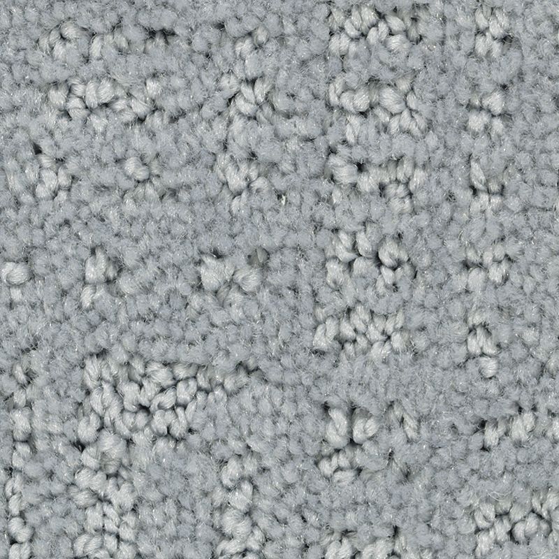Industrial Elegance 506 Bracing Blue 32 oz. Triexta Smartstrand Pattern Indoor Carpet Flooring 12' Feet Wide (9 sf / yd)