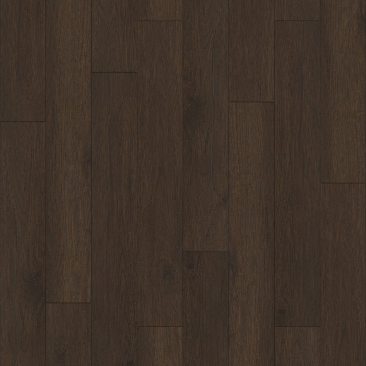 Insignia PI20030 Tofino 8 mm T x 9" In W x 60" In L 20 Mil WPC Click-Lock Waterproof Vinyl Plank Flooring (26.18 sf / box)