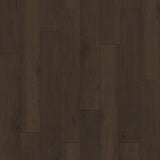Insignia PI20030 Tofino 8 mm T x 9" In W x 60" In L 20 Mil WPC Click-Lock Waterproof Vinyl Plank Flooring (26.18 sf / box)
