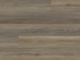 Jasper_REWGC20JSBR_Bruneau_01.jpg