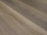 Jasper_REWGC20JSBR_Bruneau_02.jpg