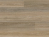 Jasper_REWGC20JSBY_Boyd_01.jpg