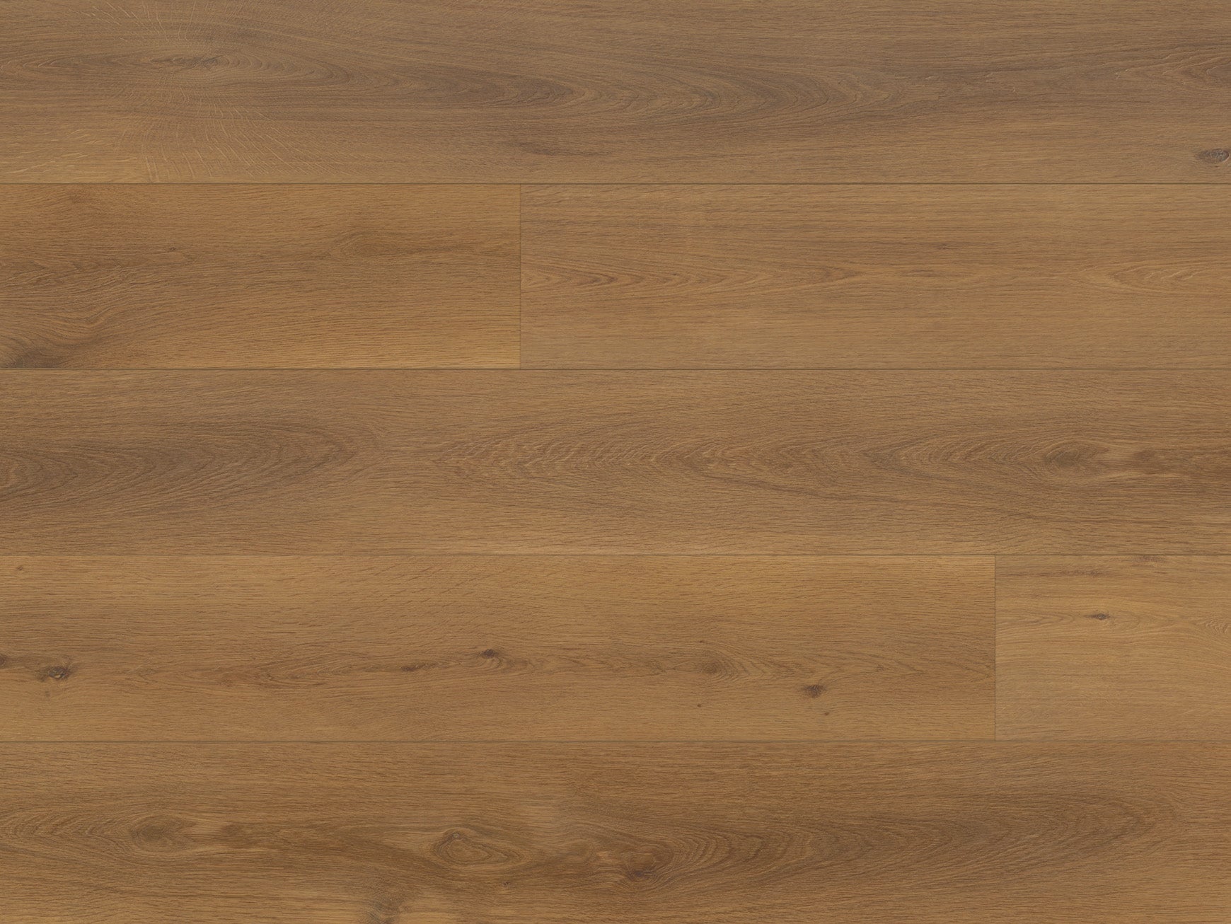 GemCore Jasper Lyle REWGC20JSLL Vinyl Plank – Flamingo's Flooring