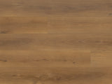 Jasper_REWGC20JSLL_Lyle_01.jpg