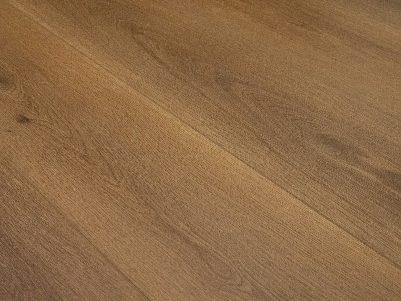 GemCore Jasper Lyle REWGC20JSLL Vinyl Plank – Flamingo's Flooring