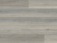Jasper_REWGC20JSLP_Le_Page_01.jpg