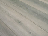 Jasper_REWGC20JSLP_Le_Page_03.jpg