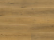 Jasper_REWGC20JSMH_Maryhill_01.jpg