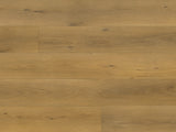 Jasper_REWGC20JSMH_Maryhill_01.jpg