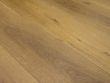 Jasper_REWGC20JSMH_Maryhill_02.jpg
