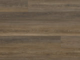 Jasper_REWGC20JSPM_Pimbee_01.jpg