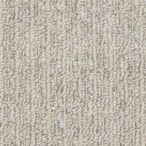 Lasting Details 728 Tradition 32 oz. Polyester Everstrand Loop Indoor Carpet Flooring 12' Feet Wide (9 sf / yd)