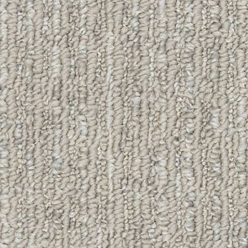 Lasting Details 749 Illuminating 32 oz. Polyester Everstrand Loop Indoor Carpet Flooring 12' Feet Wide (9 sf / yd)