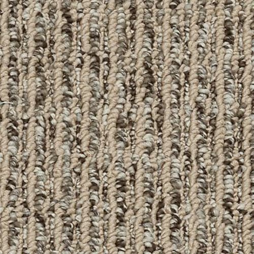 Mohawk 3J10 Lasting Details 773 Fortress – Flamingo's Flooring