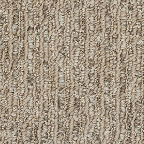 Lasting Details 816 Jasper 32 oz. Polyester Everstrand Loop Indoor Carpet Flooring 12' Feet Wide (9 sf / yd)