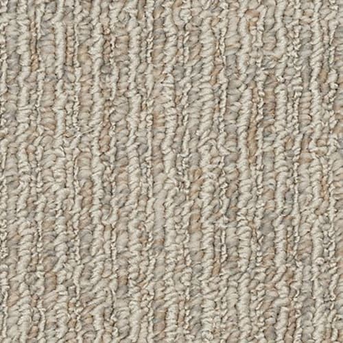 Lasting Details 837 Timeless 32 oz. Polyester Everstrand Loop Indoor Carpet Flooring 12' Feet Wide (9 sf / yd)