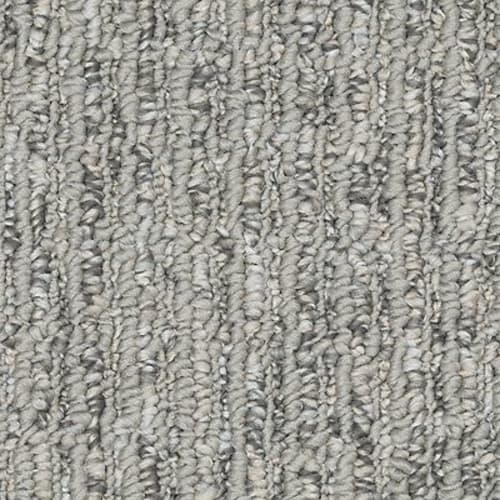 Lasting Details 925 Boardwalk 32 oz. Polyester Everstrand Loop Indoor Carpet Flooring 12' Feet Wide (9 sf / yd)